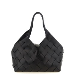 'Castello' shoulder bag