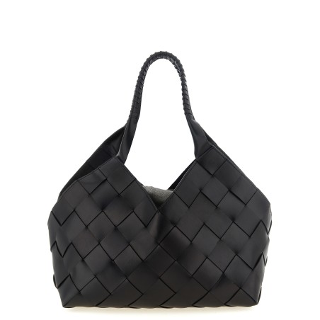 'Castello' shoulder bag
