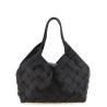 'Castello' shoulder bag