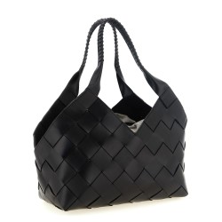 'Castello' shoulder bag