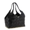 'Castello' shoulder bag