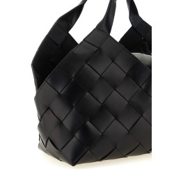 'Castello' shoulder bag