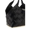 'Castello' shoulder bag
