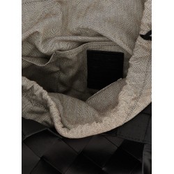 'Castello' shoulder bag