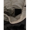 'Castello' shoulder bag
