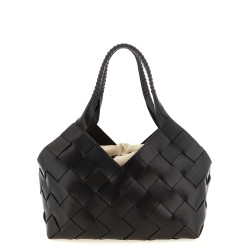 'Castello' shoulder bag