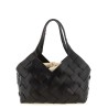 'Castello' shoulder bag