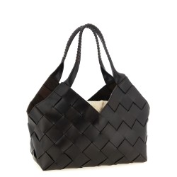 'Castello' shoulder bag