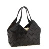 'Castello' shoulder bag
