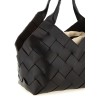 'Castello' shoulder bag