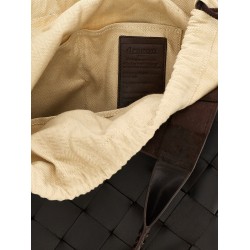 'Castello' shoulder bag