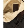 'Castello' shoulder bag