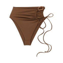 'RE26' bikini briefs