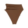 'RE26' bikini briefs