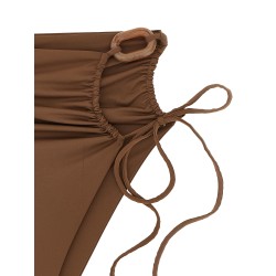 'RE26' bikini briefs