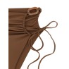 'RE26' bikini briefs