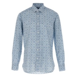 'Vintage shirt' shirt