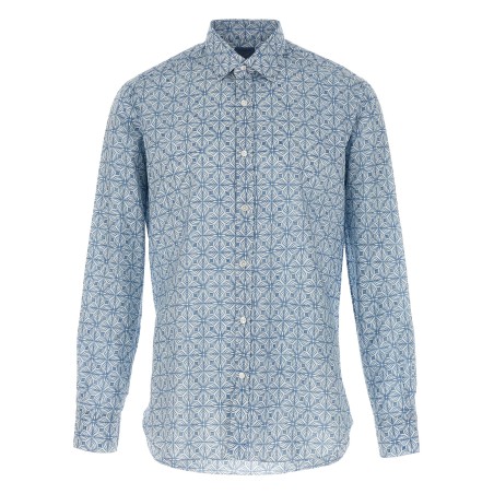 'Vintage shirt' shirt