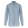 'Vintage shirt' shirt