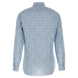 'Vintage shirt' shirt