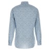 'Vintage shirt' shirt