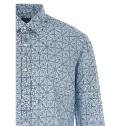 'Vintage shirt' shirt