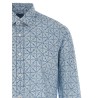 'Vintage shirt' shirt