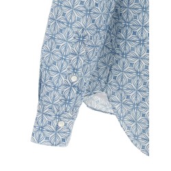 'Vintage shirt' shirt