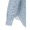 'Vintage shirt' shirt
