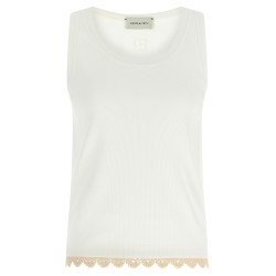 'PF 25 Top 01' top