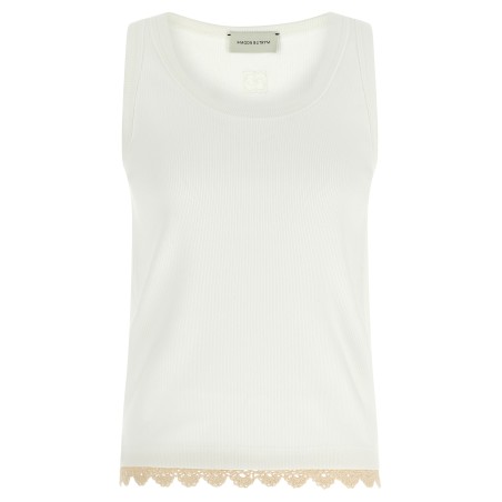 'PF 25 Top 01' top