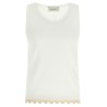 'PF 25 Top 01' top
