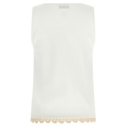 'PF 25 Top 01' top