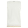 'PF 25 Top 01' top