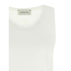 'PF 25 Top 01' top