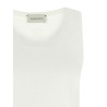 'PF 25 Top 01' top