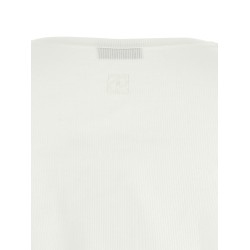 'PF 25 Top 01' top