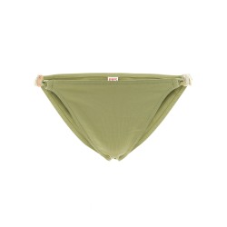 'Farrah' bikini briefs