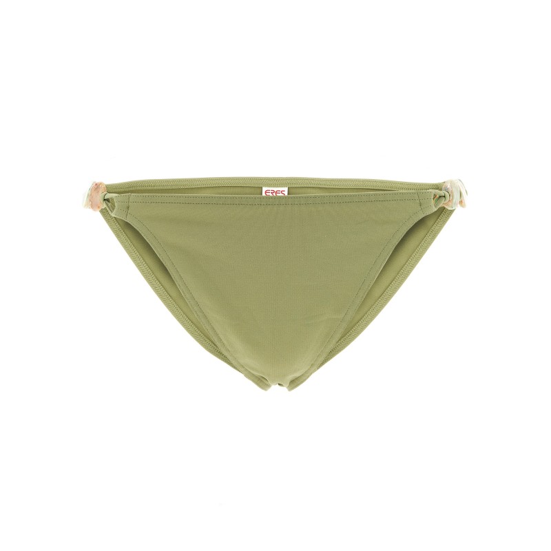 'Farrah' bikini briefs