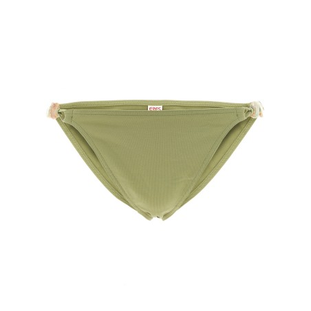 'Farrah' bikini briefs