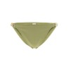 'Farrah' bikini briefs