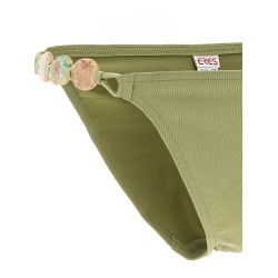 'Farrah' bikini briefs