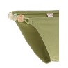 'Farrah' bikini briefs