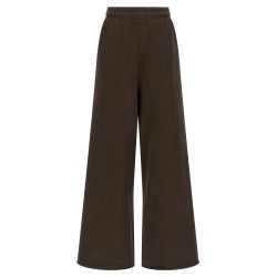 'Full Sweatpant' sweatshirt pants