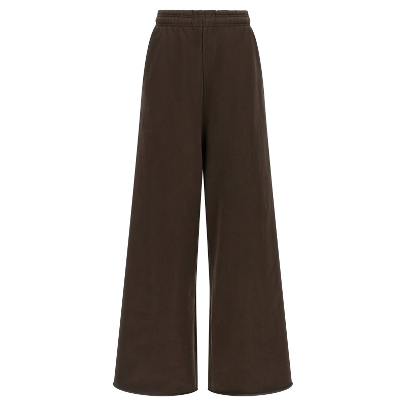 'Full Sweatpant' sweatshirt pants