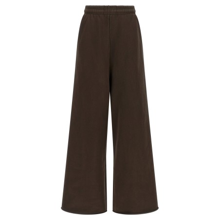 'Full Sweatpant' sweatshirt pants