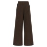 'Full Sweatpant' sweatshirt pants
