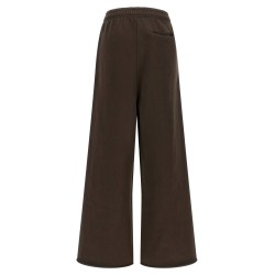 'Full Sweatpant' sweatshirt pants