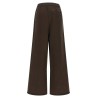 'Full Sweatpant' sweatshirt pants