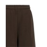 'Full Sweatpant' sweatshirt pants